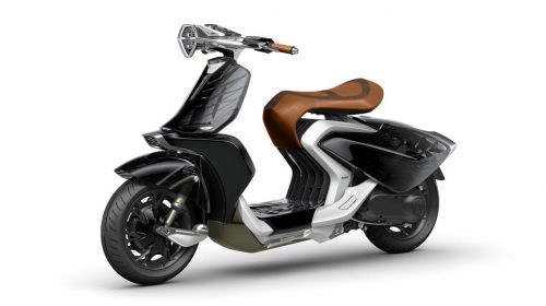 Yamaha presenta lo scooter concept 04GEN al Vietnam Motorcycle Show - image 009438-000103802-500x280 on https://moto.motori.net