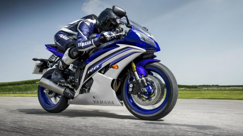 Yamaha Supersport PRO TOUR 2016: prenota il tuo turno in pista - image 009440-000103814-500x280 on https://moto.motori.net