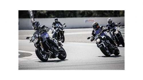 Yamaha presenta il tour 2016 dedicato alle famiglie MT e Sport Touring - image 009446-000103841-500x280 on https://moto.motori.net