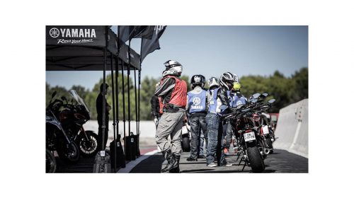 Yamaha presenta il tour 2016 dedicato alle famiglie MT e Sport Touring - image 009446-000103842-500x280 on https://moto.motori.net
