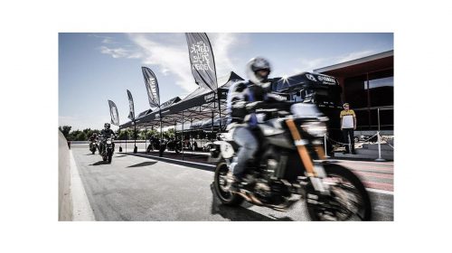 Yamaha presenta il tour 2016 dedicato alle famiglie MT e Sport Touring - image 009446-000103844-500x280 on https://moto.motori.net