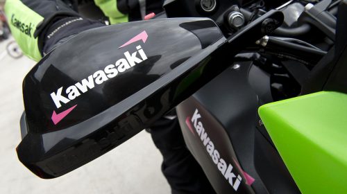 La Kawasaki Versys 650 è la moto ufficiale del Giro D’Italia 2016 - image 009448-000103858-500x280 on https://moto.motori.net