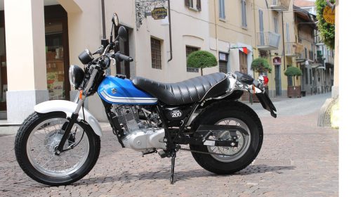 Suzuki con MissBiker A Marostica dal 2 al 5 giugno 2016 - image 009456-000103933-500x280 on https://moto.motori.net