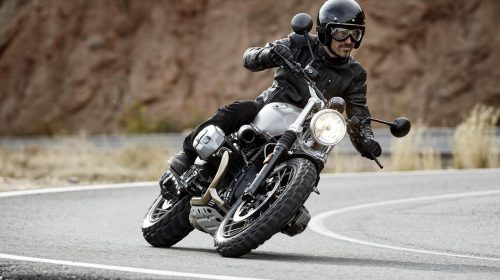 La nuova BMW R nineT Scrambler - image 006398-000073108-500x280 on https://moto.motori.net