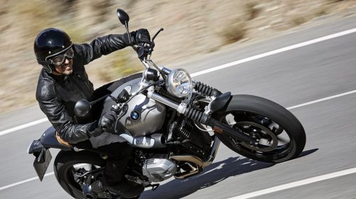 La nuova BMW R nineT Scrambler - image 006398-000073112-500x280 on https://moto.motori.net