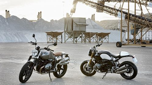 La nuova BMW R nineT Scrambler - image 006398-000073123-500x280 on https://moto.motori.net