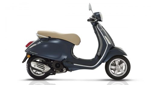 Nuove Vespa Primavera e Vespa Sprint - image 009464-000103982-500x280 on https://moto.motori.net