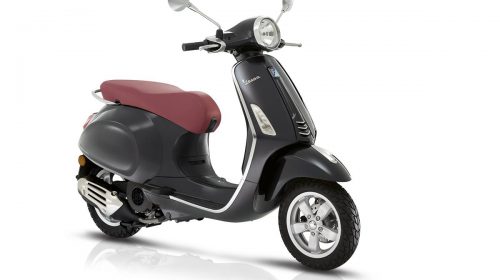 Nuove Vespa Primavera e Vespa Sprint - image 009464-000103983-500x280 on https://moto.motori.net