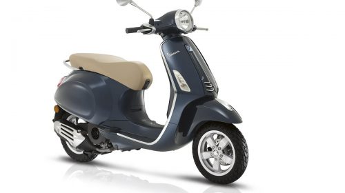 Nuove Vespa Primavera e Vespa Sprint - image 009464-000103984-500x280 on https://moto.motori.net