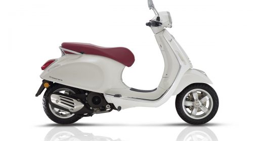 Nuove Vespa Primavera e Vespa Sprint - image 009464-000103985-500x280 on https://moto.motori.net