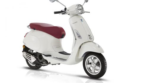 Nuove Vespa Primavera e Vespa Sprint - image 009464-000103986-500x280 on https://moto.motori.net