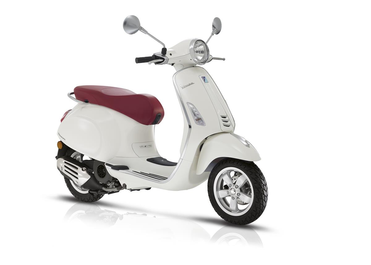 Nuove Vespa Primavera e Vespa Sprint - image 009464-000103986 on https://moto.motori.net