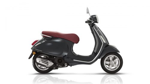 Nuove Vespa Primavera e Vespa Sprint - image 009464-000103987-500x280 on https://moto.motori.net