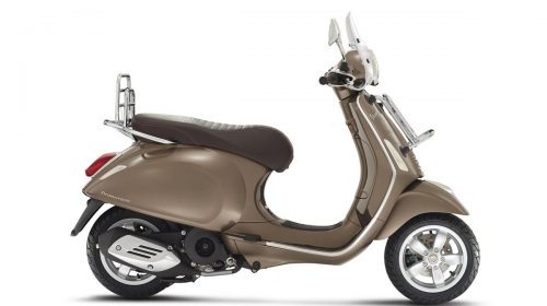 Nuove Vespa Primavera e Vespa Sprint - image 009464-000103988-500x280 on https://moto.motori.net