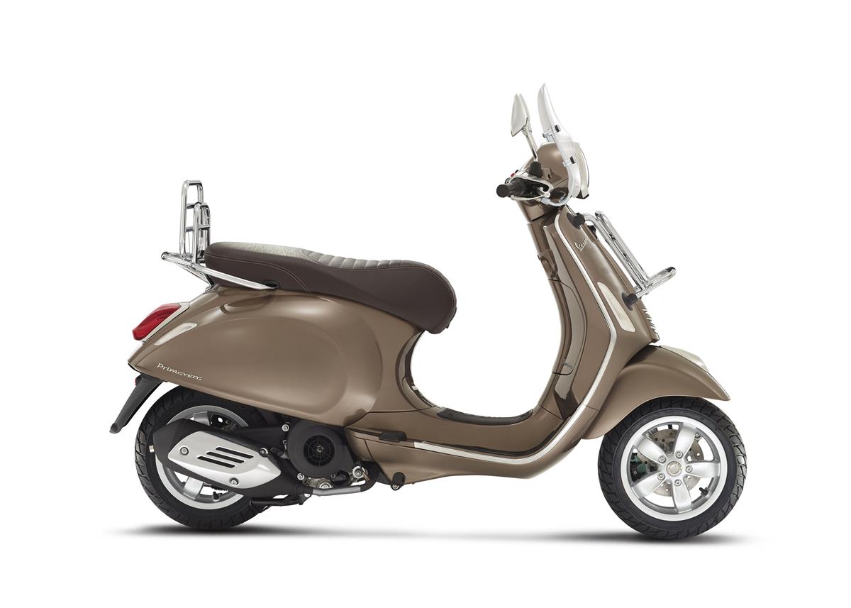 Nuove Vespa Primavera e Vespa Sprint - image 009464-000103988 on https://moto.motori.net