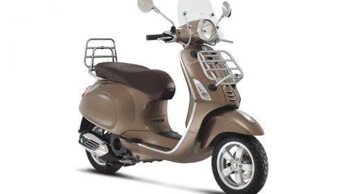 Nuove Vespa Primavera e Vespa Sprint - image 009464-000103989-500x280 on https://moto.motori.net