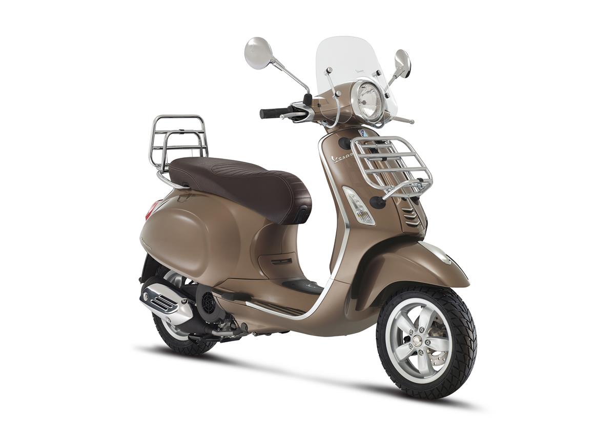 Nuove Vespa Primavera e Vespa Sprint - image 009464-000103989 on https://moto.motori.net