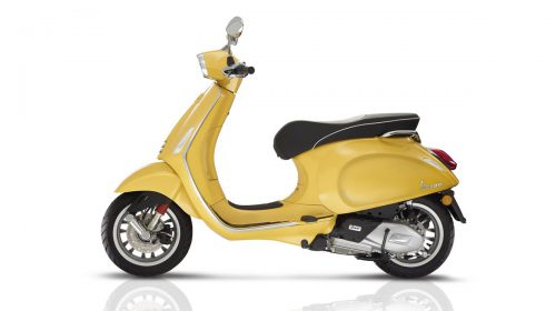 Nuove Vespa Primavera e Vespa Sprint - image 009464-000103990-500x280 on https://moto.motori.net