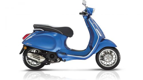 Nuove Vespa Primavera e Vespa Sprint - image 009464-000103991-500x280 on https://moto.motori.net