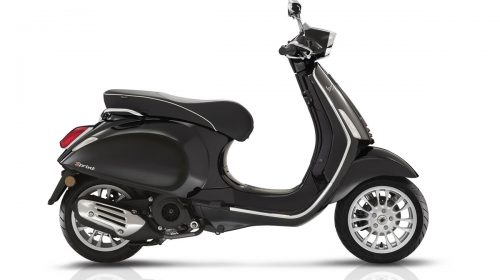 Nuove Vespa Primavera e Vespa Sprint - image 009464-000103992-500x280 on https://moto.motori.net