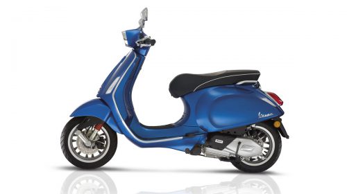 Nuove Vespa Primavera e Vespa Sprint - image 009464-000103993-500x280 on https://moto.motori.net