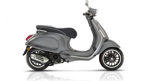 Nuove Vespa Primavera e Vespa Sprint - image 009464-000103994-500x280 on https://moto.motori.net
