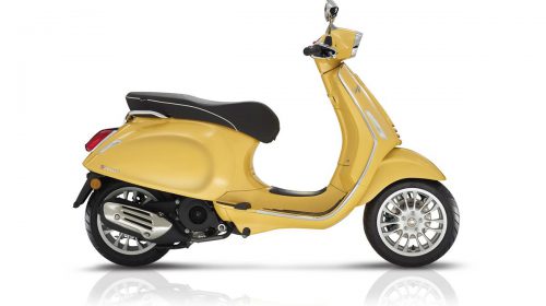 Nuove Vespa Primavera e Vespa Sprint - image 009464-000103995-500x280 on https://moto.motori.net