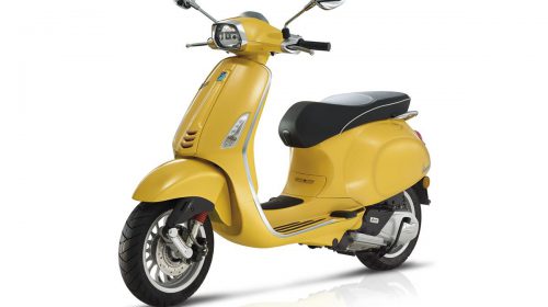 Nuove Vespa Primavera e Vespa Sprint - image 009464-000103996-500x280 on https://moto.motori.net