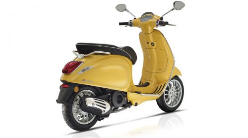 Nuove Vespa Primavera e Vespa Sprint - image 009464-000103997-500x280 on https://moto.motori.net