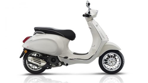 Nuove Vespa Primavera e Vespa Sprint - image 009464-000103998-500x280 on https://moto.motori.net