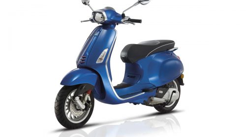 Nuove Vespa Primavera e Vespa Sprint - image 009464-000103999-500x280 on https://moto.motori.net