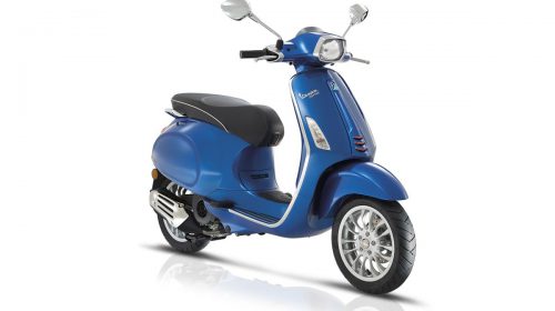 Nuove Vespa Primavera e Vespa Sprint - image 009464-000104000-500x280 on https://moto.motori.net