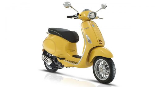 Nuove Vespa Primavera e Vespa Sprint - image 009464-000104001-500x280 on https://moto.motori.net