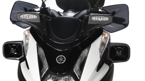 Yamaha Tricity 125 For Police - image 009466-000104024-500x280 on https://moto.motori.net