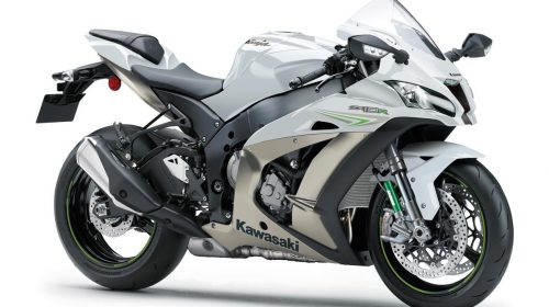 Kawasaki Ninja ZX-10R my2017 - image 009474-000104157-500x280 on https://moto.motori.net