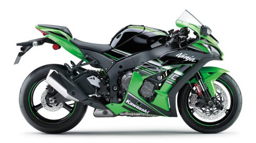 Kawasaki Ninja ZX-10R my2017 - image 009474-000104158-500x280 on https://moto.motori.net