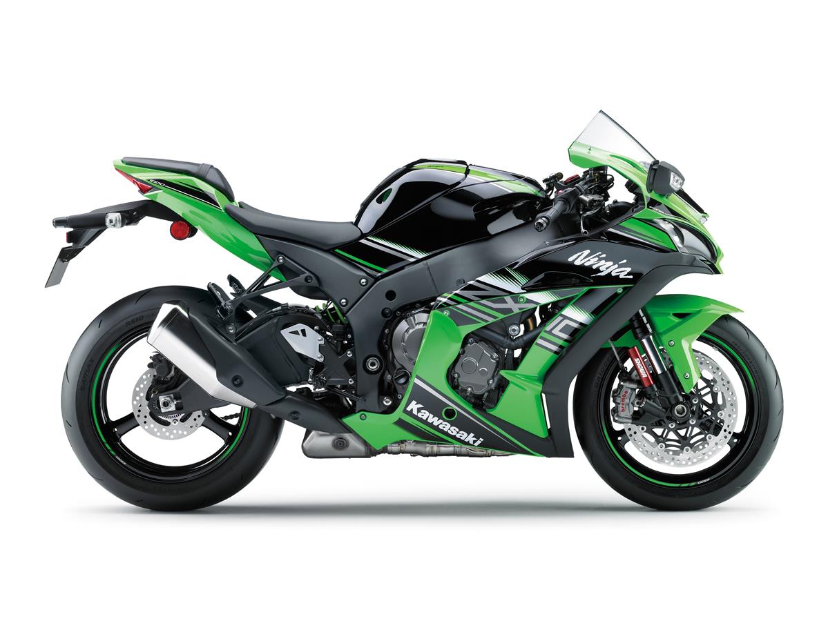 Kawasaki Ninja ZX-10R my2017 - image 009474-000104158 on https://moto.motori.net