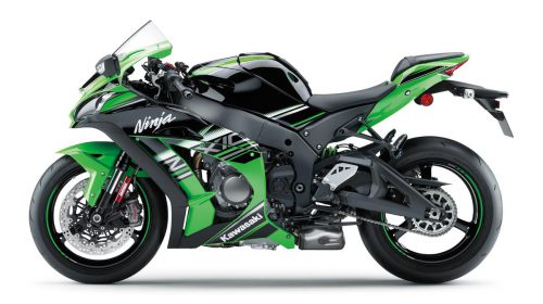 Kawasaki Ninja ZX-10R my2017 - image 009474-000104159-500x280 on https://moto.motori.net