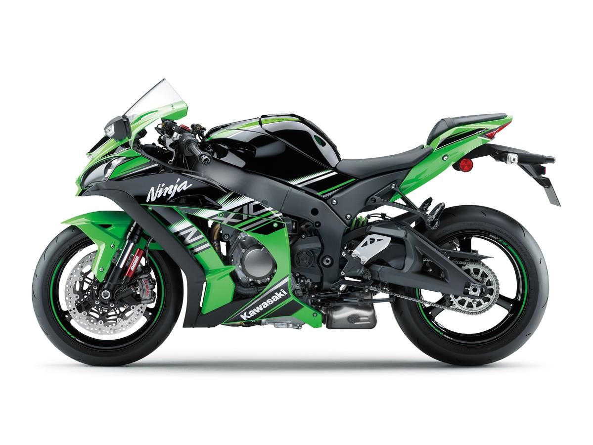 Kawasaki Ninja ZX-10R my2017 - image 009474-000104159 on https://moto.motori.net