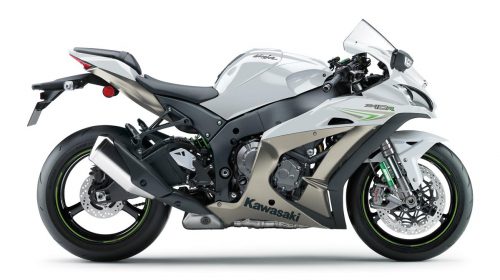 Kawasaki Ninja ZX-10R my2017 - image 009474-000104160-500x280 on https://moto.motori.net