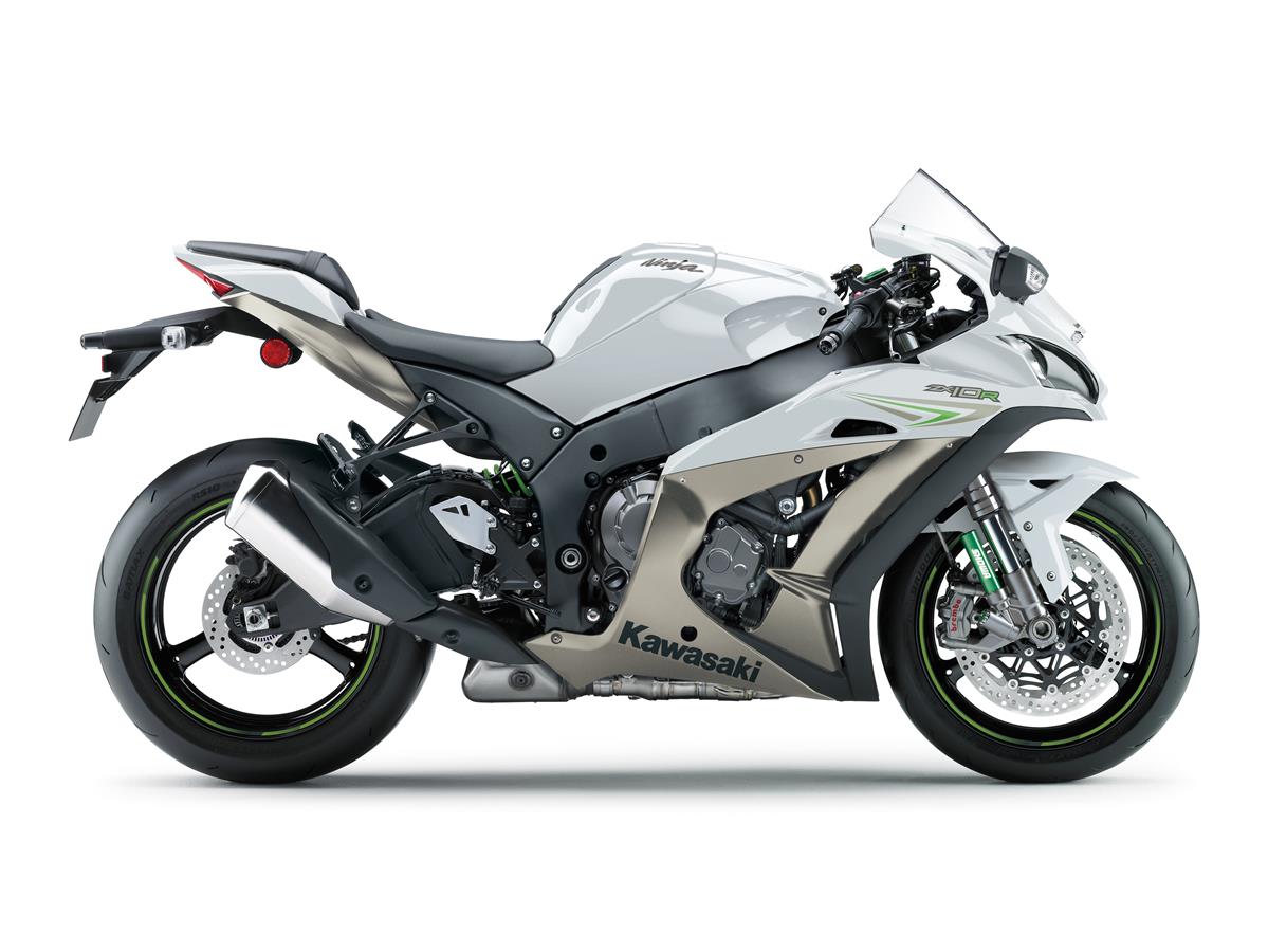 Kawasaki Ninja ZX-10R my2017 - image 009474-000104160 on https://moto.motori.net