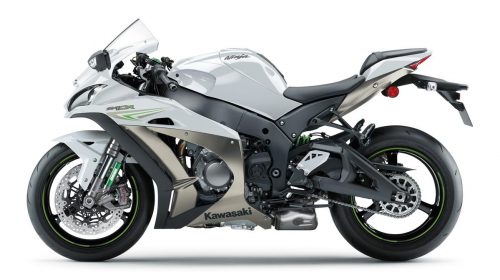 Kawasaki Ninja ZX-10R my2017 - image 009474-000104161-500x280 on https://moto.motori.net