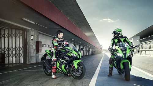 Kawasaki Ninja ZX-10R my2017 - image 009474-000104162-500x280 on https://moto.motori.net