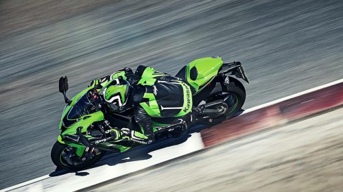 Kawasaki Ninja ZX-10R my2017 - image 009474-000104163-500x280 on https://moto.motori.net