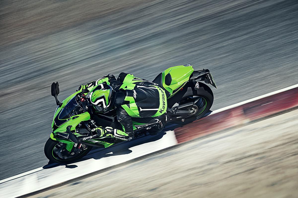 Kawasaki Ninja ZX-10R my2017 - image 009474-000104163 on https://moto.motori.net