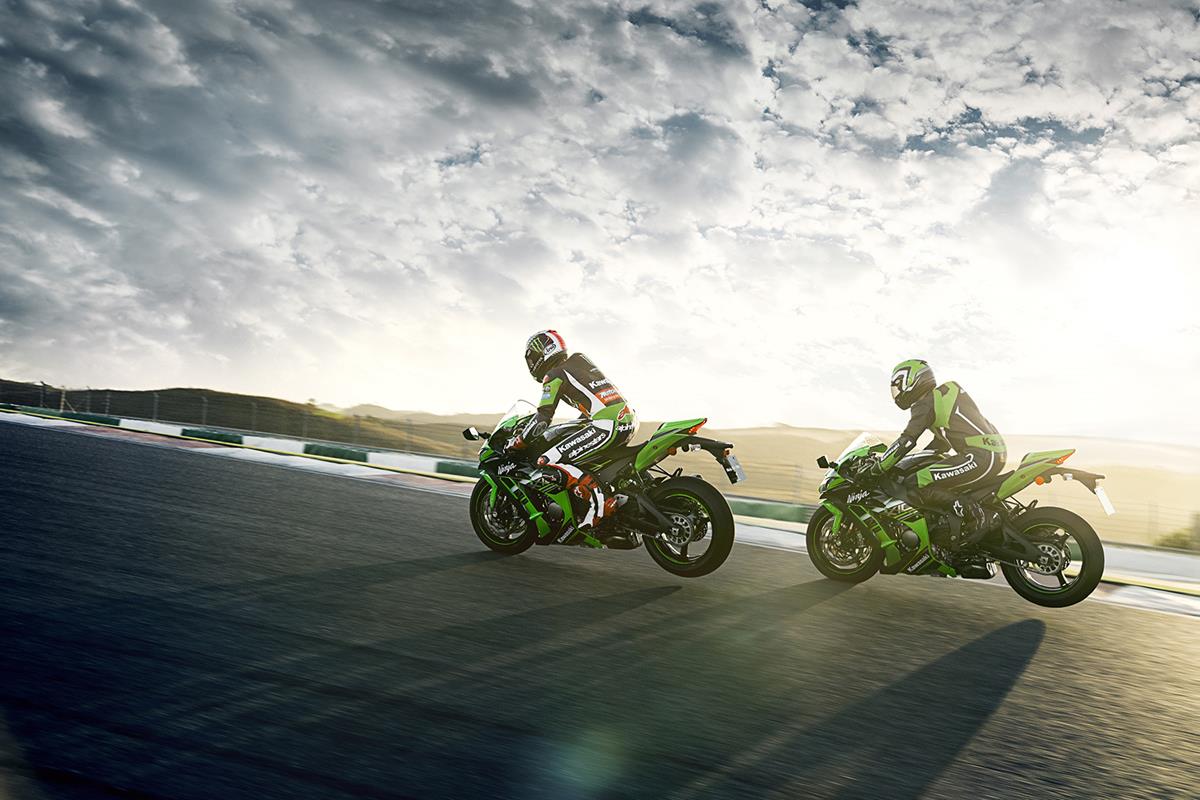 Kawasaki Ninja ZX-10R my2017 - image 009474-000104164 on https://moto.motori.net