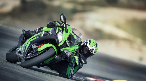Kawasaki Ninja ZX-10R my2017 - image 009474-000104165-500x280 on https://moto.motori.net