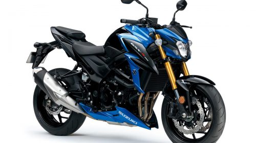 INTERMOT 2016: Suzuki svela 5 novità tra le quali la nuova GSX-R1000 - image 009480-000104185-500x280 on https://moto.motori.net