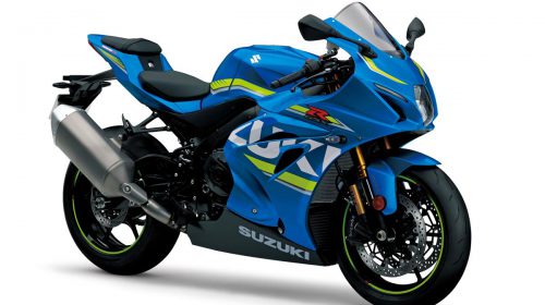 INTERMOT 2016: Suzuki svela 5 novità tra le quali la nuova GSX-R1000 - image 009480-000104187-500x280 on https://moto.motori.net