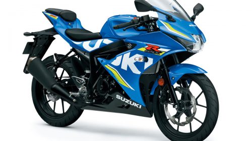 INTERMOT 2016: Suzuki svela 5 novità tra le quali la nuova GSX-R1000 - image 009480-000104189-500x280 on https://moto.motori.net